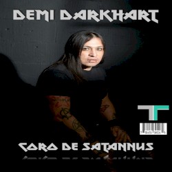 Coro De Satannus