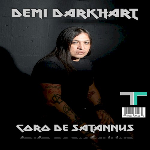 Coro De Satannus