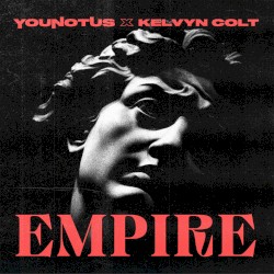 Empire