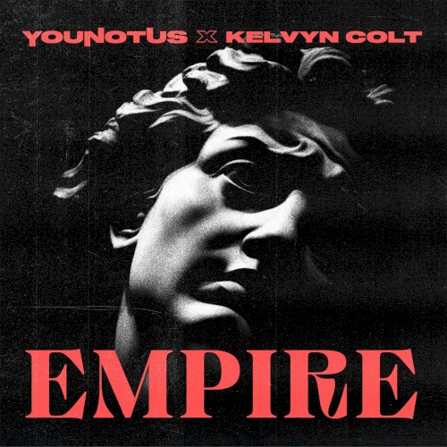 Empire