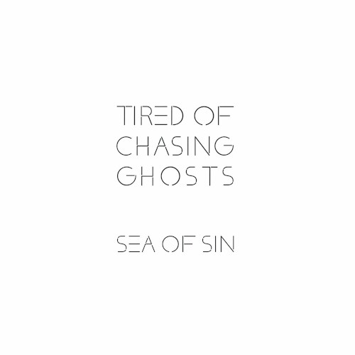 Tired of Chasing Ghosts