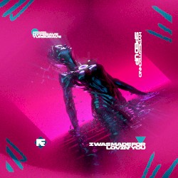 I WAS MADE FOR LOVIN' YOU (HYPERTECHNO)