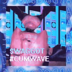 #CUMWAVE