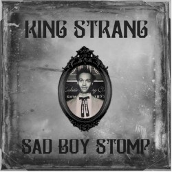 Sad Boy Stomp