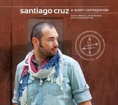 A quien corresponda