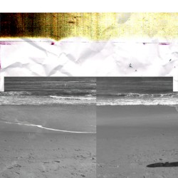 On Loss and Loneliness