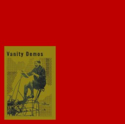 Vanity Demos