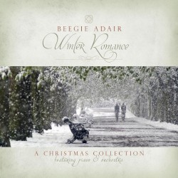 Winter Romance