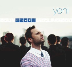 Yeni