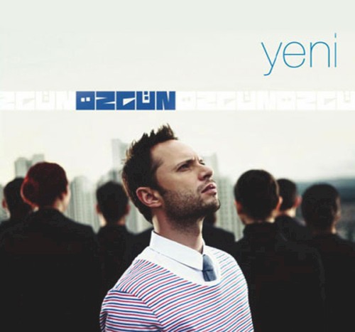 Yeni