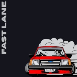 FAST LANE