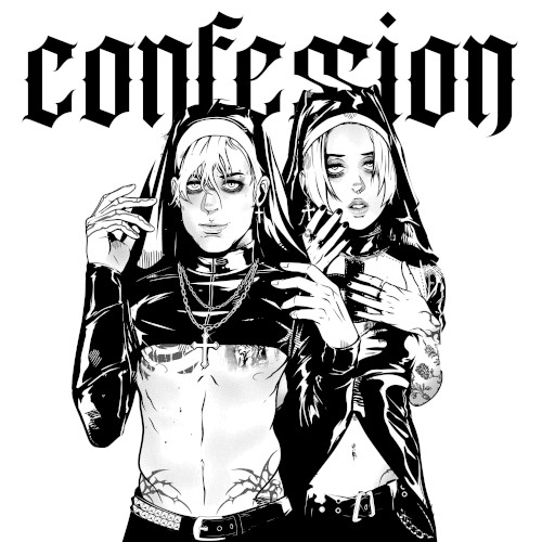 Confession