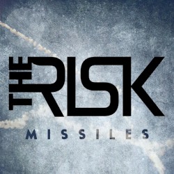 Missiles