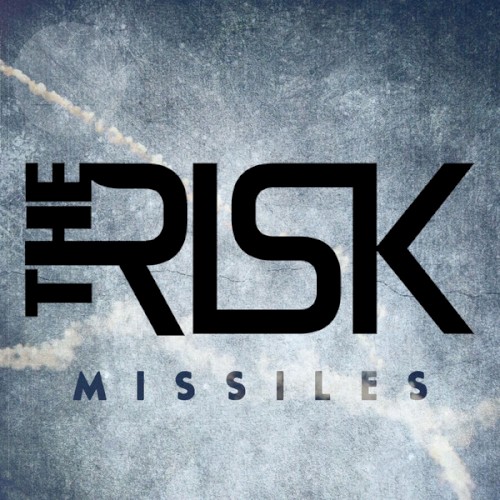 Missiles