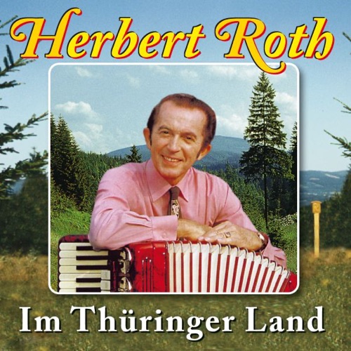 Im Thüringer Land