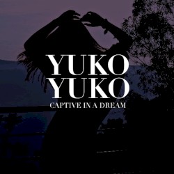 Captive in a Dream