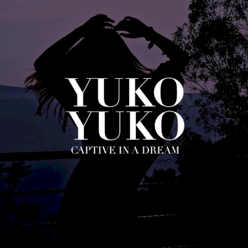 Captive in a Dream