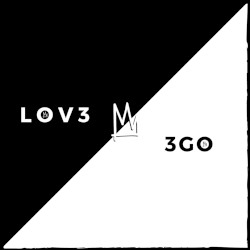 Lov3 & 3go