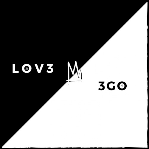 Lov3 & 3go