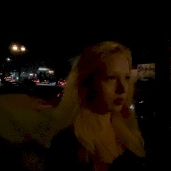 Miracle