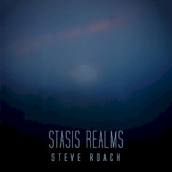 Stasis Realms
