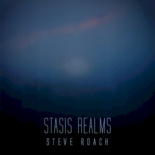 Stasis Realms