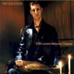 Stiffs Lovers Holymen Thieves