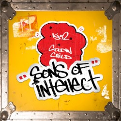 Sons of Intellect