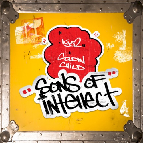 Sons of Intellect