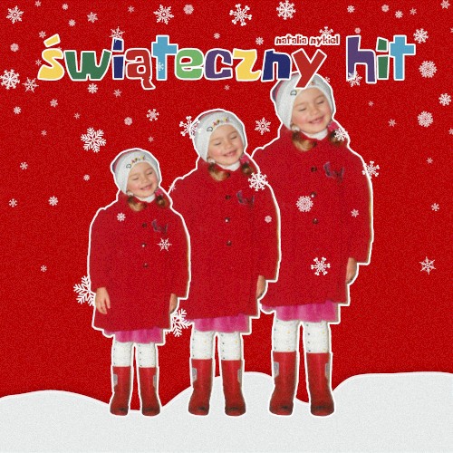Świąteczny hit