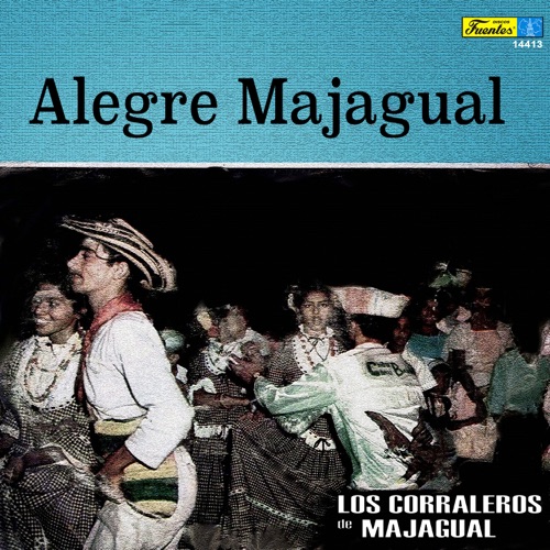 Alegre Majagual