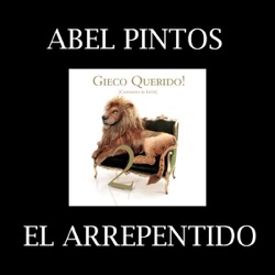 El arrepentido