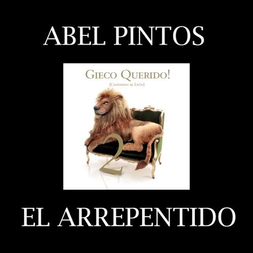 El arrepentido