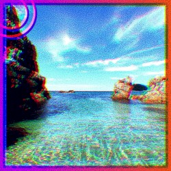 summertime