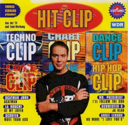 Hit Clip, Vol. 2