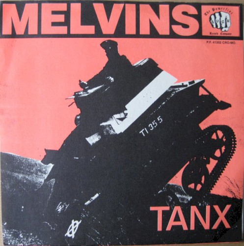 Tanx
