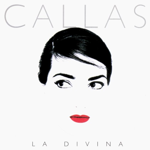 La Divina