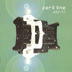 pSy-fI
