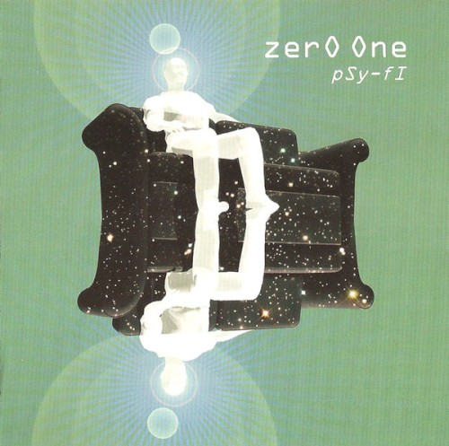 pSy-fI