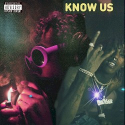 Know Us