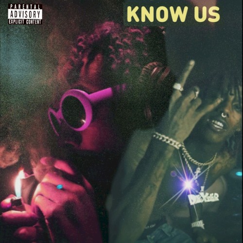 Know Us