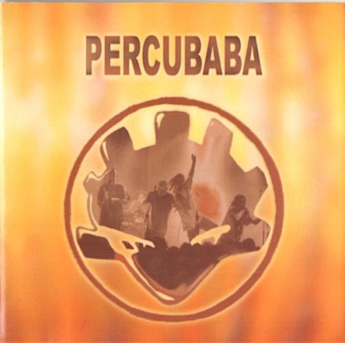 Percubaba
