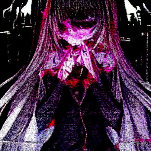 YOU DIED