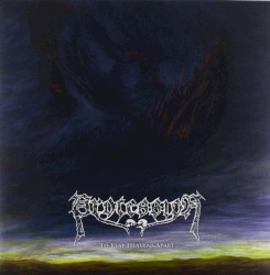 To Reap Heavens Apart