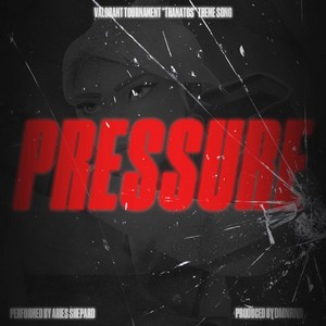 PRESSURE