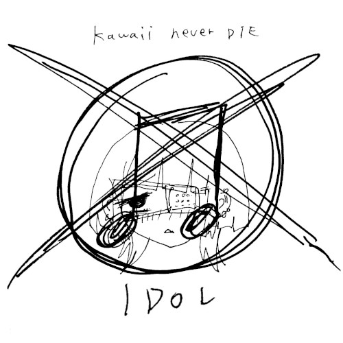 IDOL