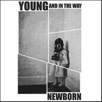 Newborn