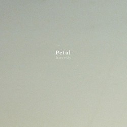 Petal