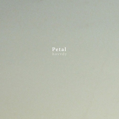 Petal
