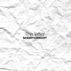 The letter